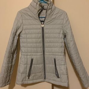 Guess|Coat